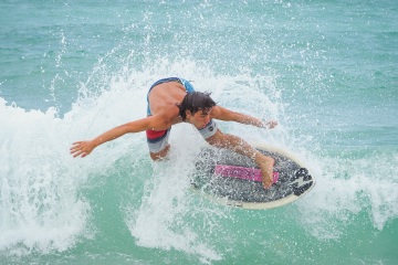 20220611-Skim-Nokomis