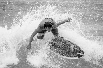 20220611-Skim-Nokomis