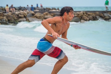 20220611-Skim-Nokomis