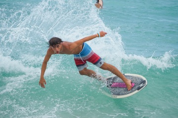 20220611-Skim-Nokomis