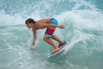 20220611-Skim-Nokomis