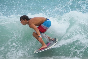 20220611-Skim-Nokomis