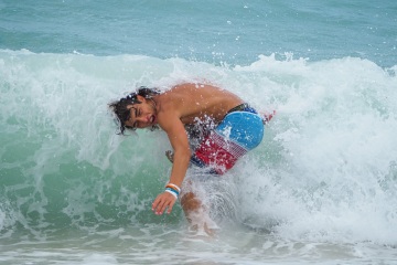 20220611-Skim-Nokomis