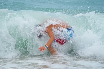 20220611-Skim-Nokomis