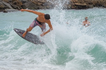20220611-Skim-Nokomis