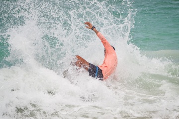 20220611-Skim-Nokomis