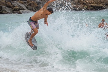 20220611-Skim-Nokomis