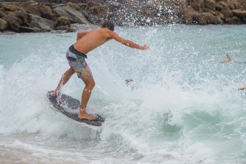 20220611-Skim-Nokomis