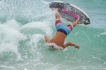 20220611-Skim-Nokomis