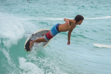 20220611-Skim-Nokomis