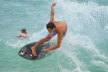 20220611-Skim-Nokomis