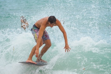 20220611-Skim-Nokomis