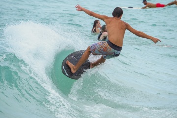 20220611-Skim-Nokomis