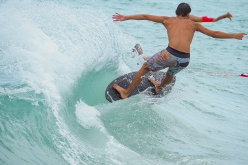 20220611-Skim-Nokomis