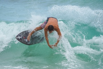 20220611-Skim-Nokomis