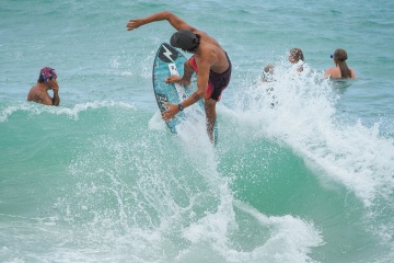 20220611-Skim-Nokomis