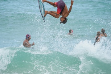 20220611-Skim-Nokomis