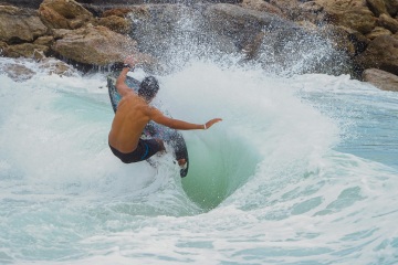 20220611-Skim-Nokomis