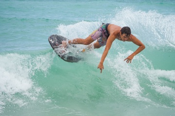 20220611-Skim-Nokomis