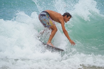 20220611-Skim-Nokomis