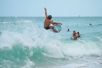 20220611-Skim-Nokomis
