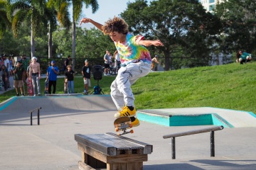20220621-skate-day-event