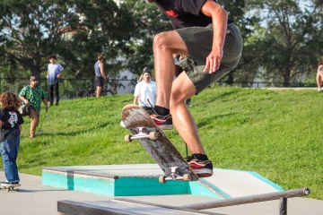 20220621-skate-day-event