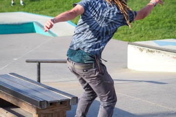 20220621-skate-day-event
