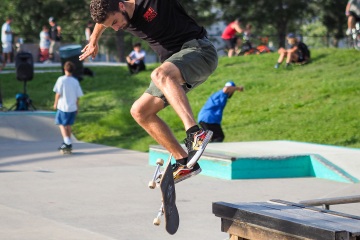 20220621-skate-day-event