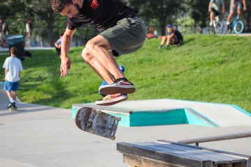20220621-skate-day-event
