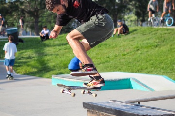 20220621-skate-day-event