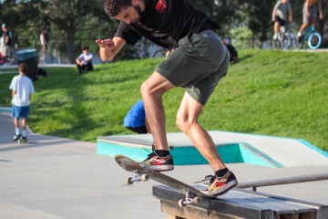 20220621-skate-day-event