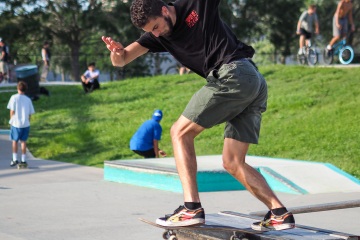 20220621-skate-day-event