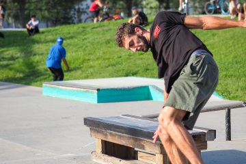 20220621-skate-day-event