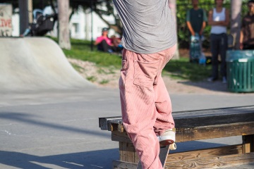 20220621-skate-day-event
