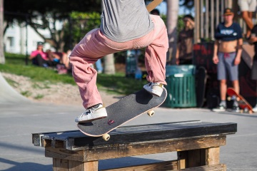 20220621-skate-day-event