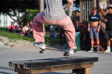 20220621-skate-day-event