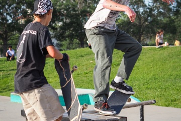 20220621-skate-day-event