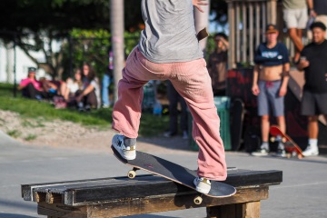 20220621-skate-day-event
