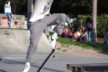 20220621-skate-day-event