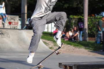 20220621-skate-day-event