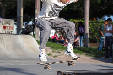 20220621-skate-day-event