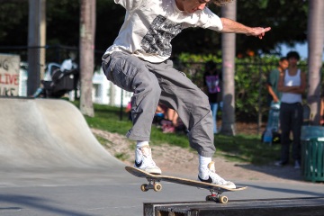 20220621-skate-day-event