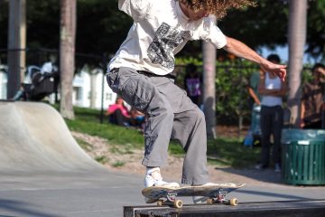 20220621-skate-day-event