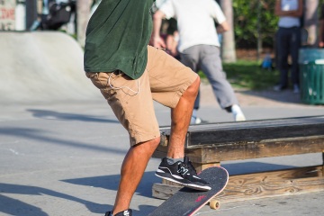 20220621-skate-day-event