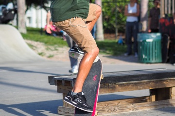 20220621-skate-day-event