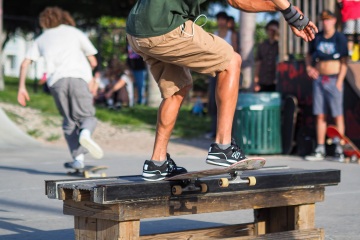 20220621-skate-day-event