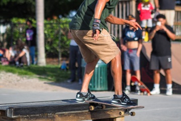 20220621-skate-day-event