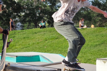20220621-skate-day-event