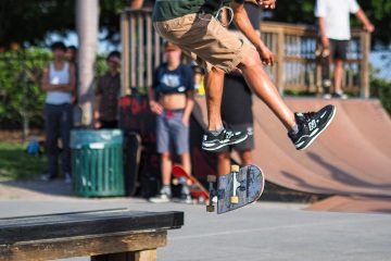 20220621-skate-day-event